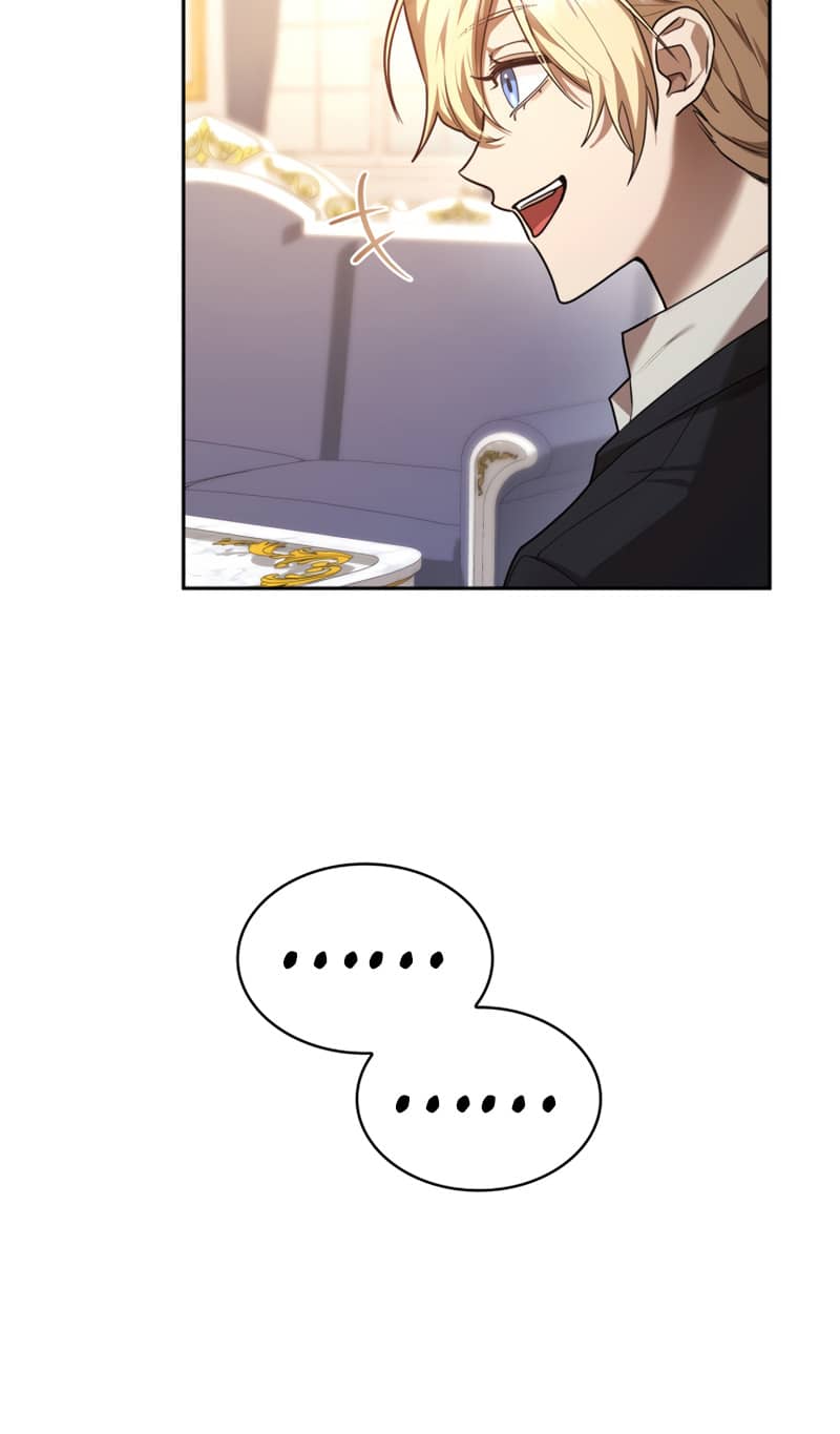 Infinite Mage, Chapter 14 image 25